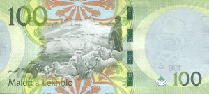 lesotho29rs.jpg