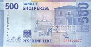 albanien500rs20.jpg