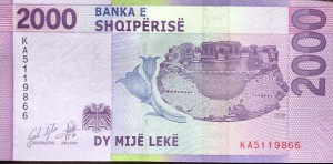 albanien2000rs20.jpg