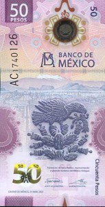 mex50new21vs.jpg