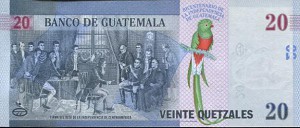 guate20new22rs.jpg