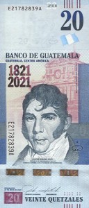 guate20new22vs.jpg