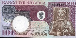 angola.jpg