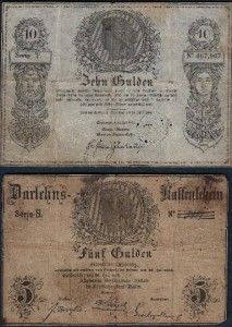 Baden-Gulden.jpeg