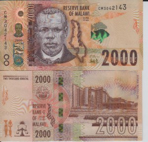 malawi2000new22.jpg