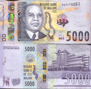 malawi5000new22.jpg