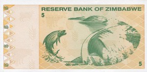 zim93rs.jpg