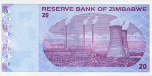 zim95rs.jpg