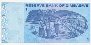 zim92rs.jpg