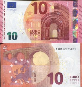 eu10t001.jpg