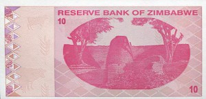 zim94rs.jpg