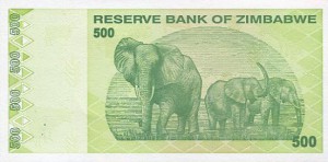 zim98rs.jpg