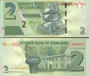 zim99.jpg