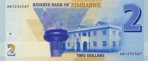 zim2entw18rs.jpg