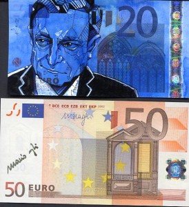 draghi11.jpg