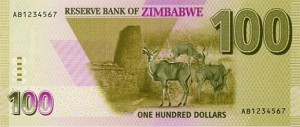 zim100etnw18rs.jpg