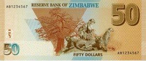 zim50entw18rs.jpg