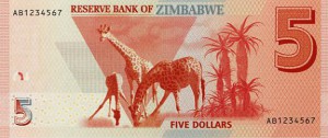 zim5entw18rs.jpg