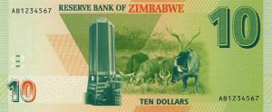 zim10entw18rs.jpg