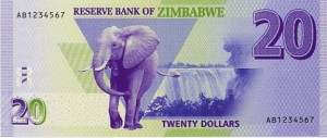 zim20entw18rs.jpg