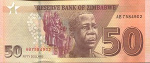 zim105rs.jpg