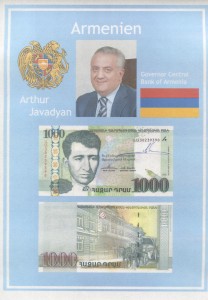 armenia-sig.jpg
