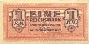 ro505.jpg