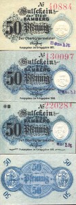 bamberg50pfennig.jpg