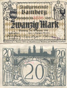 bamberg20m18.jpg