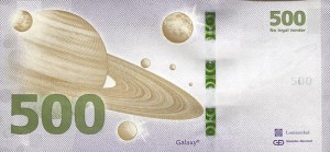 galaxy500vs.jpg