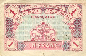 French Eq2rs.jpg