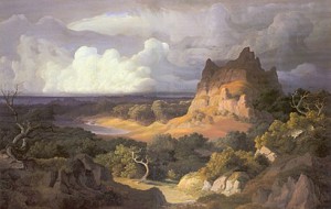 410px-Gottfried_Keller_Heroische_Landschaft_Oil.jpg