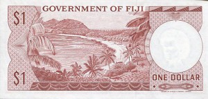 fiji65rs.jpg