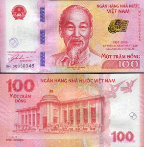 pviet100new16.jpg