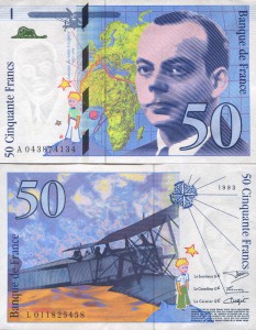 50francs.jpg