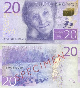 sweden20kronor.jpg