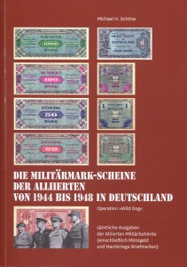 allierte-schoene.jpg