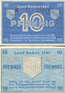 baden10.jpg