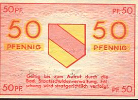 baden50rs2.jpg