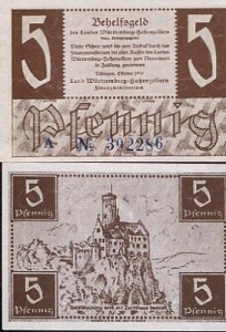 würtemberg5.jpg