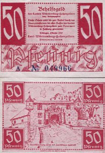 würtemberg50.jpg