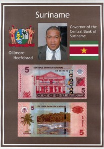 surinam-governor.jpg