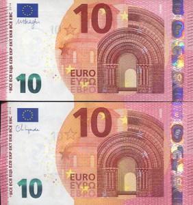 10euro2.generation.jpg