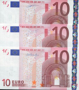 10euro1.generation.jpg