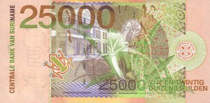 surinam154rs.jpg