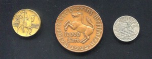 pferde-coin1.jpg