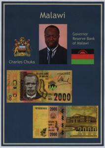 malawi-chuka-handsig.jpeg