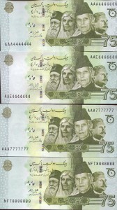 pakistan-schöne33.jpg