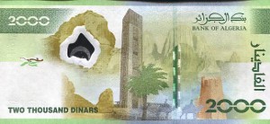 algeria147rs.jpg