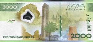 algeria147rs.jpg